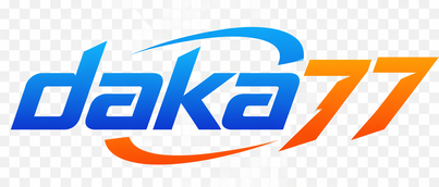 daka77 লোগো